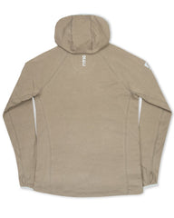 Women's R-Tech Sun Hoodie Live Oak | Rtic Gear|Clearance