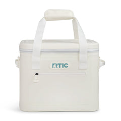 Ultra-Tough Soft Cooler Ivory | Rtic Soft Coolers|Clearance