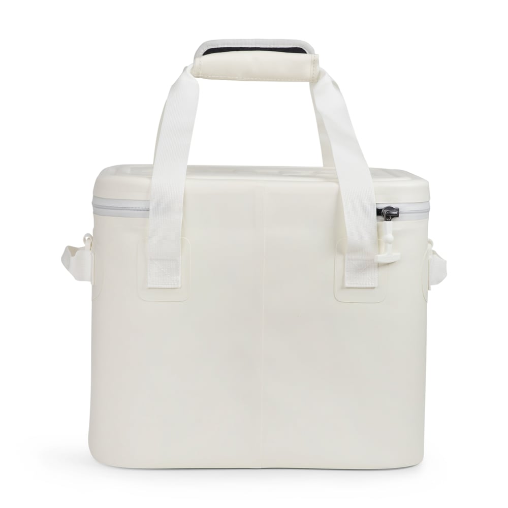 Ultra-Tough Soft Cooler Ivory | Rtic Soft Coolers|Clearance