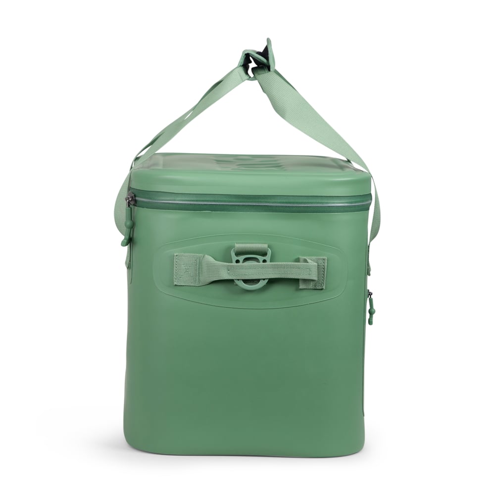 Ultra-Tough Soft Cooler Sage | Rtic Soft Coolers|Clearance