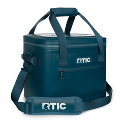 Ultra-Tough Soft Cooler Marine | Rtic Soft Coolers|Clearance