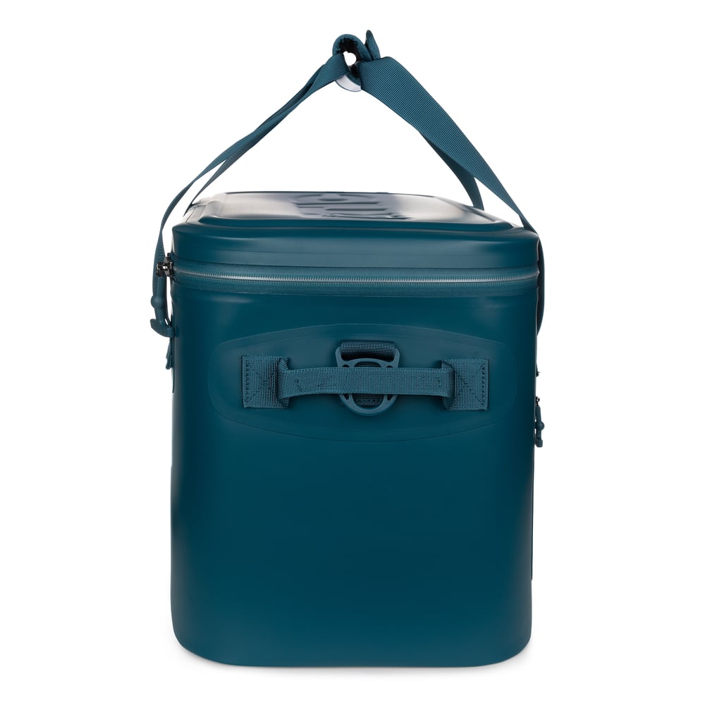 Ultra-Tough Soft Cooler Marine | Rtic Soft Coolers|Clearance