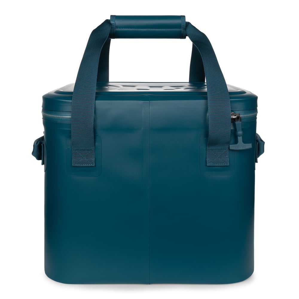 Ultra-Tough Soft Cooler Marine | Rtic Soft Coolers|Clearance