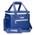 Cobalt