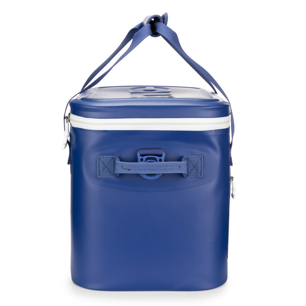 Ultra-Tough Soft Cooler Cobalt | Rtic Soft Coolers|Clearance