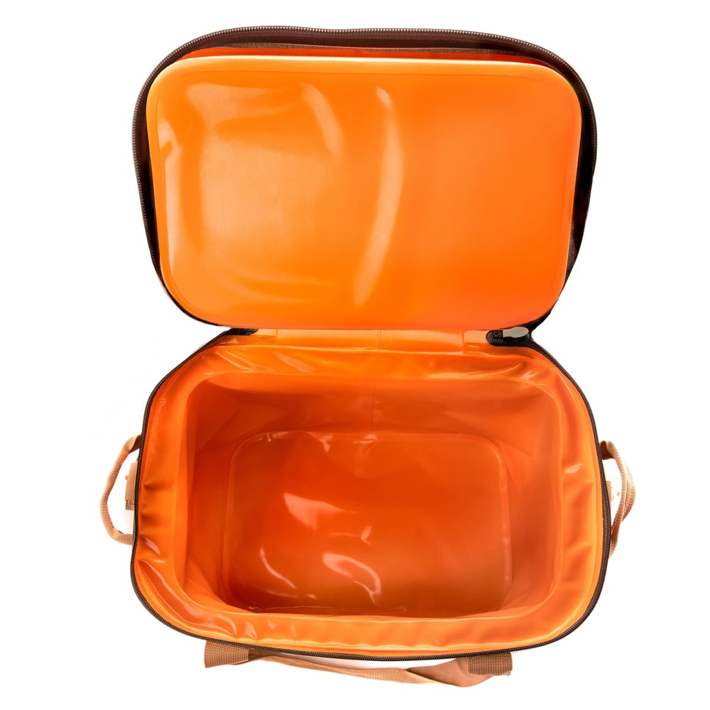 Ultra-Tough Soft Cooler Tan | Rtic Soft Coolers|Clearance