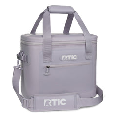 Ultra-Tough Soft Cooler Dusty Lilac | Rtic Soft Coolers|Clearance