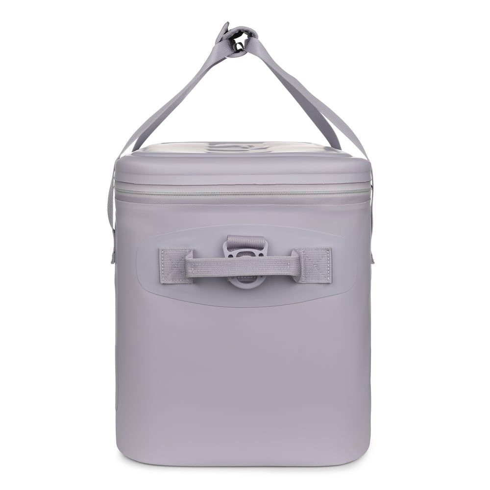 Ultra-Tough Soft Cooler Dusty Lilac | Rtic Soft Coolers|Clearance