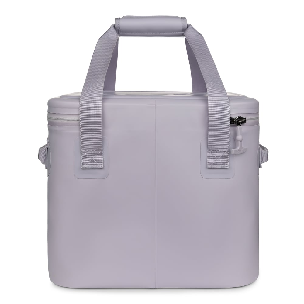 Ultra-Tough Soft Cooler Dusty Lilac | Rtic Soft Coolers|Clearance
