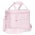 Pale Pink