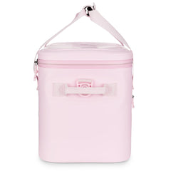 Ultra-Tough Soft Cooler Pale Pink | Rtic Soft Coolers|Clearance