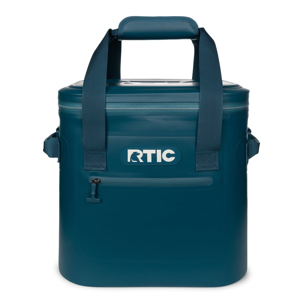 Ultra-Tough Soft Cooler Marine | Rtic Soft Coolers