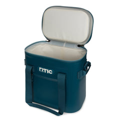 Ultra-Tough Soft Cooler Marine | Rtic Soft Coolers