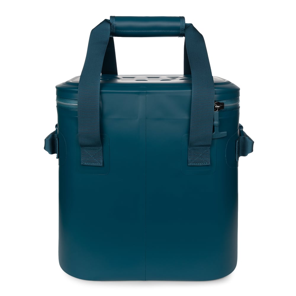 Ultra-Tough Soft Cooler Marine | Rtic Soft Coolers
