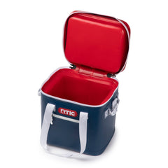 Ultra-Tough Soft Cooler Patriot | Rtic Soft Coolers