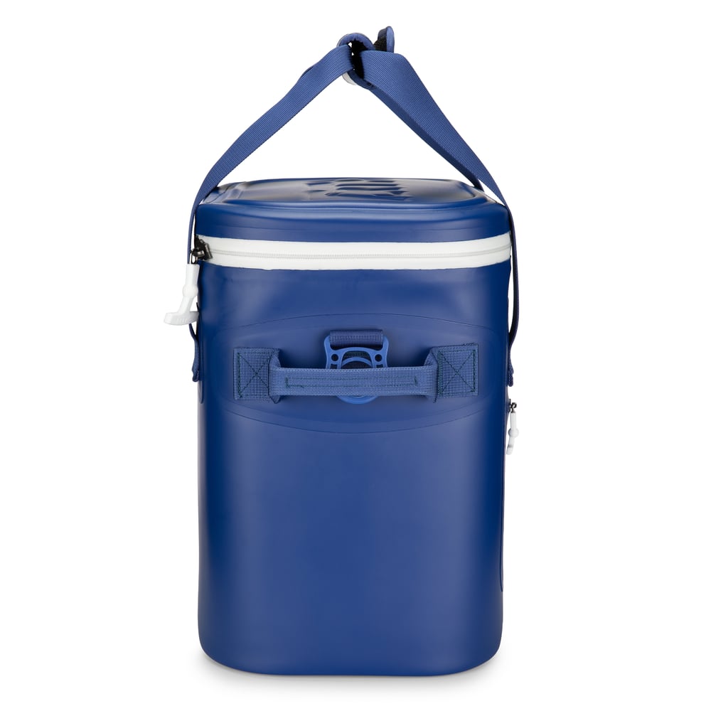 Ultra-Tough Soft Cooler Cobalt | Rtic Soft Coolers