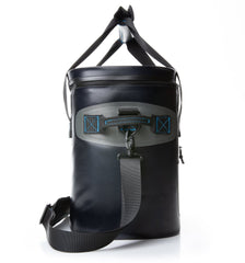 Ultra-Tough Soft Cooler Blue / Grey | Rtic Soft Coolers