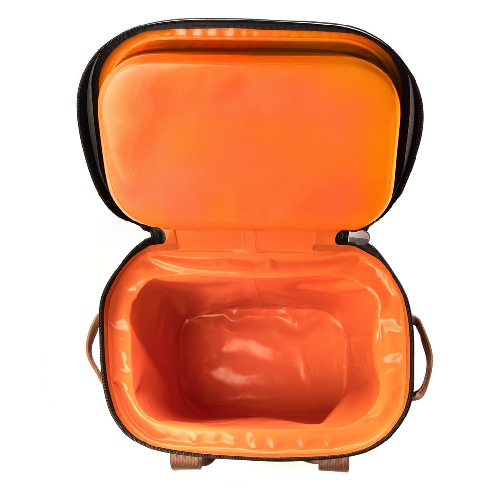 Ultra-Tough Soft Cooler Tan | Rtic Soft Coolers