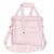 Pale Pink