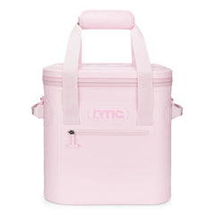 Ultra-Tough Soft Cooler Pale Pink | Rtic Soft Coolers