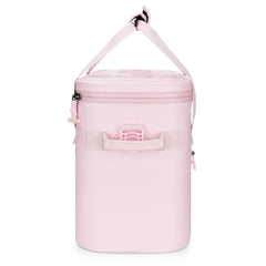 Ultra-Tough Soft Cooler Pale Pink | Rtic Soft Coolers