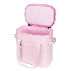Ultra-Tough Soft Cooler Pale Pink | Rtic Soft Coolers