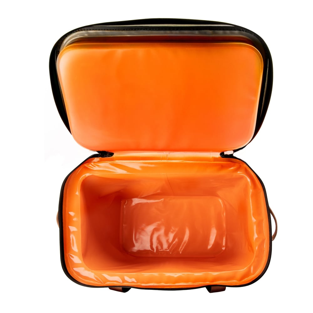 Ultra-Tough Soft Cooler Tan | Rtic Soft Coolers|Clearance