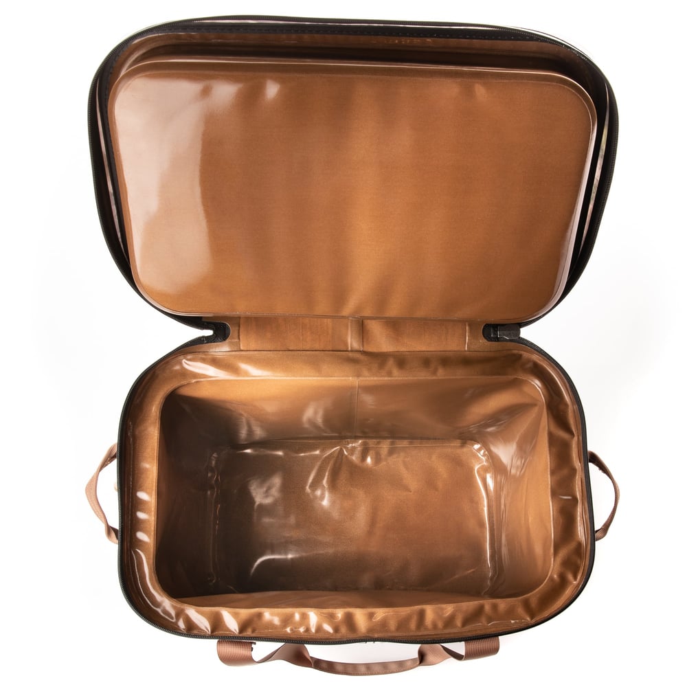 Ultra-Tough Soft Cooler Kanati Camo | Rtic Soft Coolers|Clearance