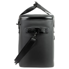 Ultra-Tough Soft Cooler Black | Rtic Soft Coolers|Clearance