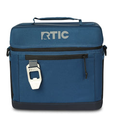 Everyday Cooler Navy | Rtic Soft Coolers|Gear|Clearance