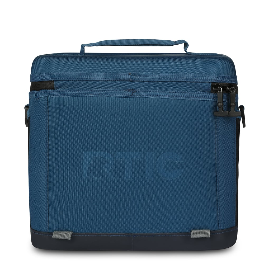 Everyday Cooler Navy | Rtic Soft Coolers|Gear|Clearance