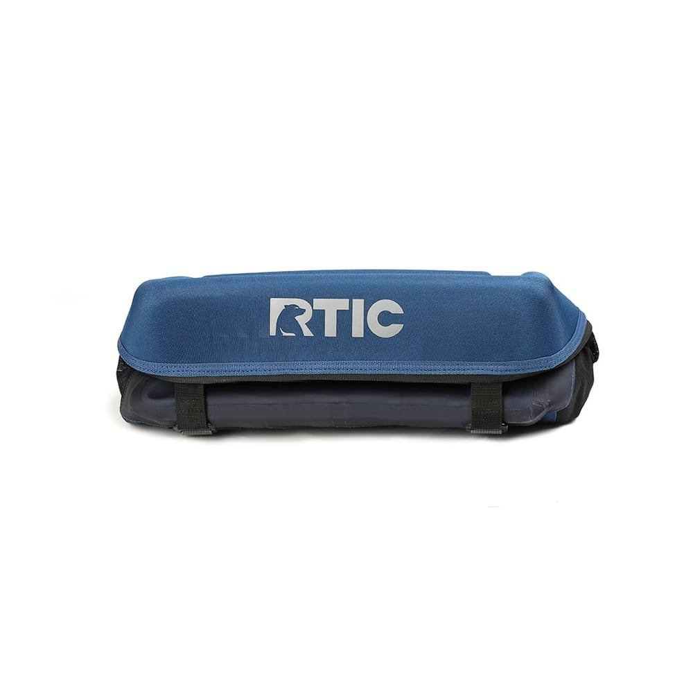 Everyday Cooler Navy | Rtic Soft Coolers|Gear|Clearance