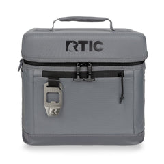Everyday Cooler Smoke | Rtic Soft Coolers|Gear|Clearance