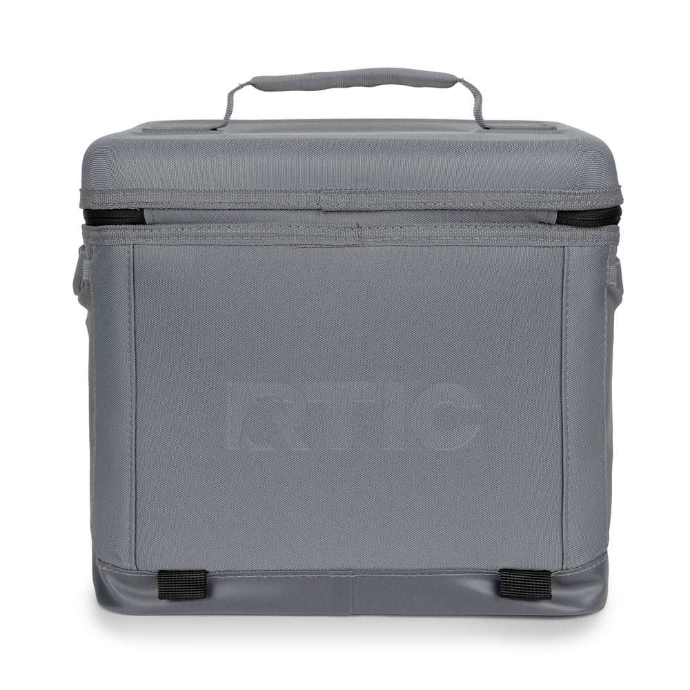 Everyday Cooler Smoke | Rtic Soft Coolers|Gear|Clearance