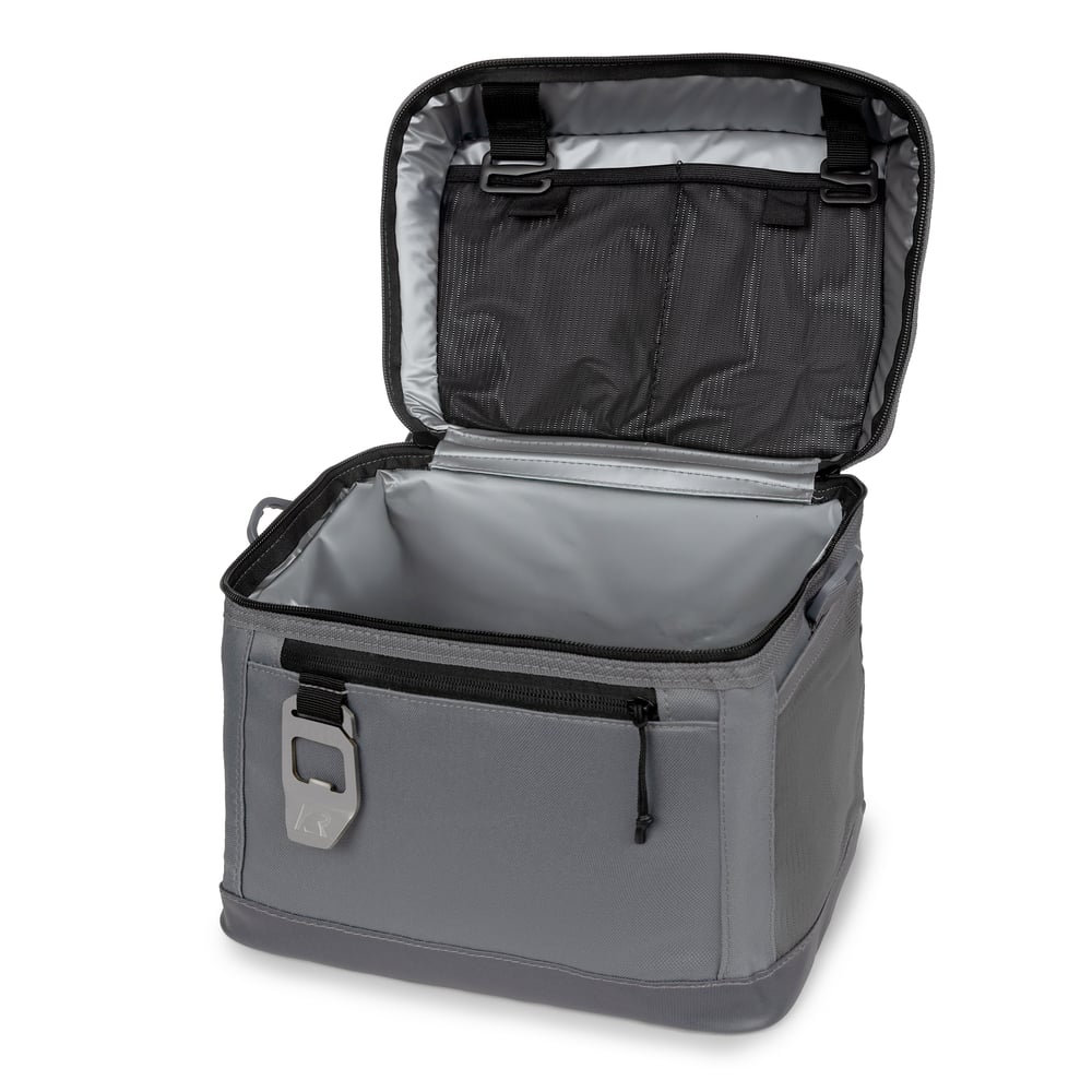 Everyday Cooler Smoke | Rtic Soft Coolers|Gear|Clearance