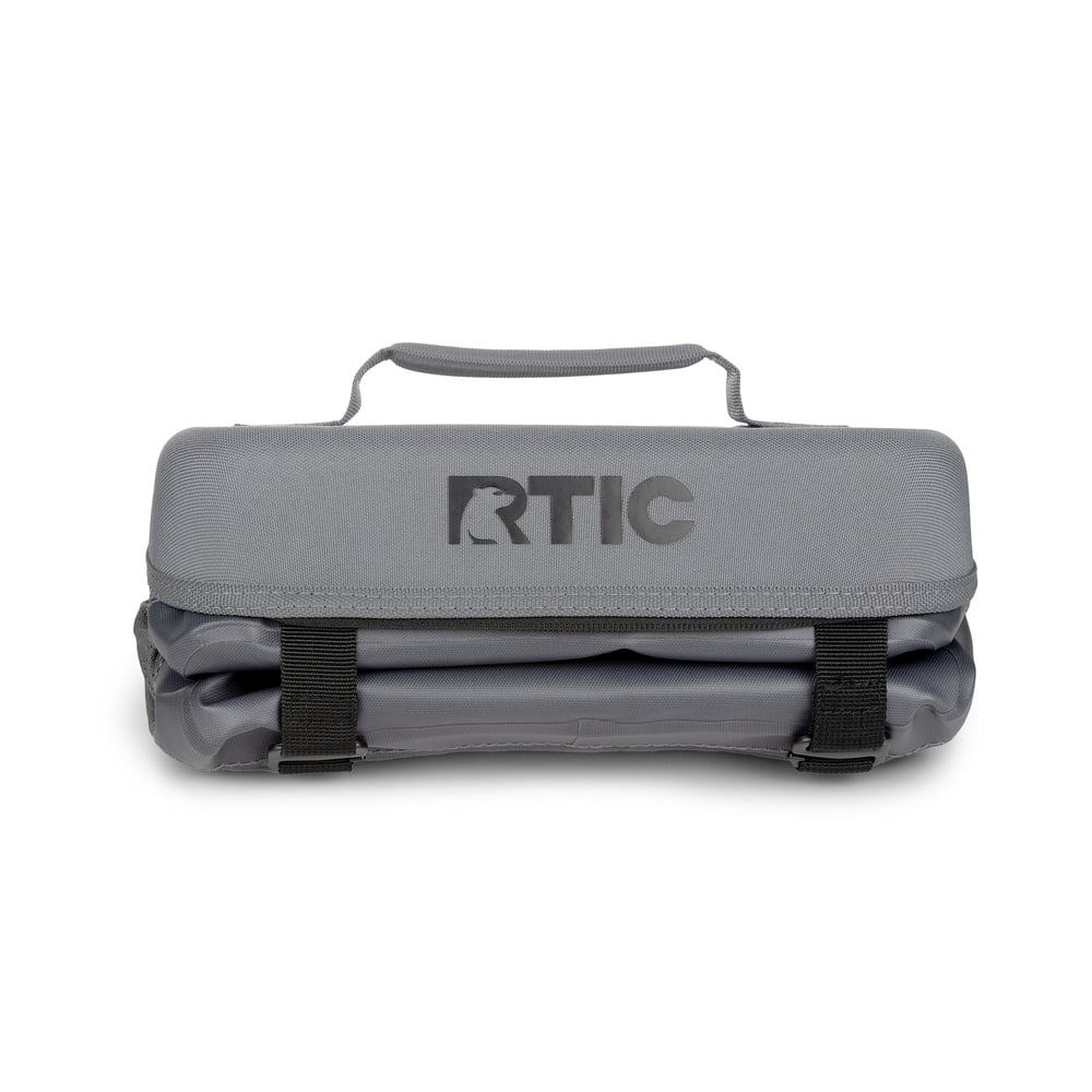 Everyday Cooler Smoke | Rtic Soft Coolers|Gear|Clearance