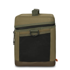Everyday Cooler Olive | Rtic Soft Coolers|Gear|Clearance