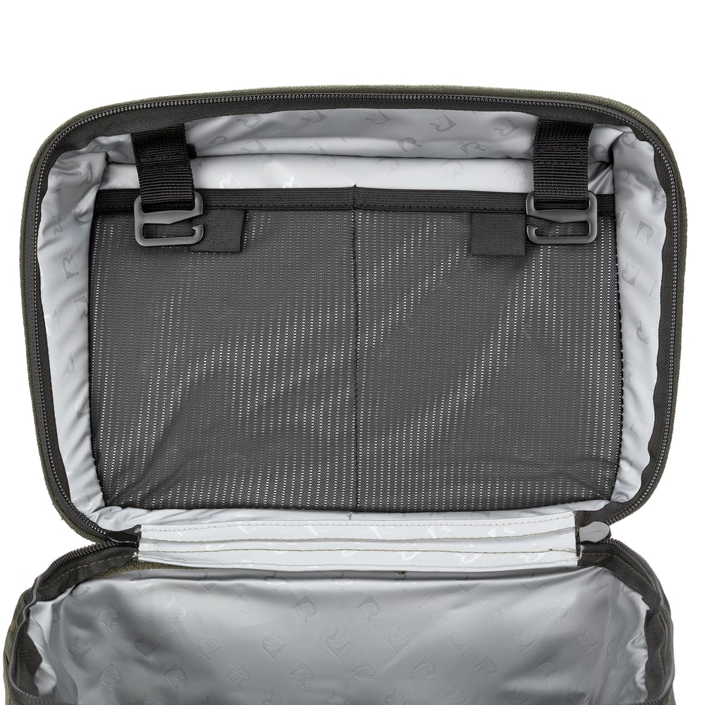 Everyday Cooler Olive | Rtic Soft Coolers|Gear|Clearance