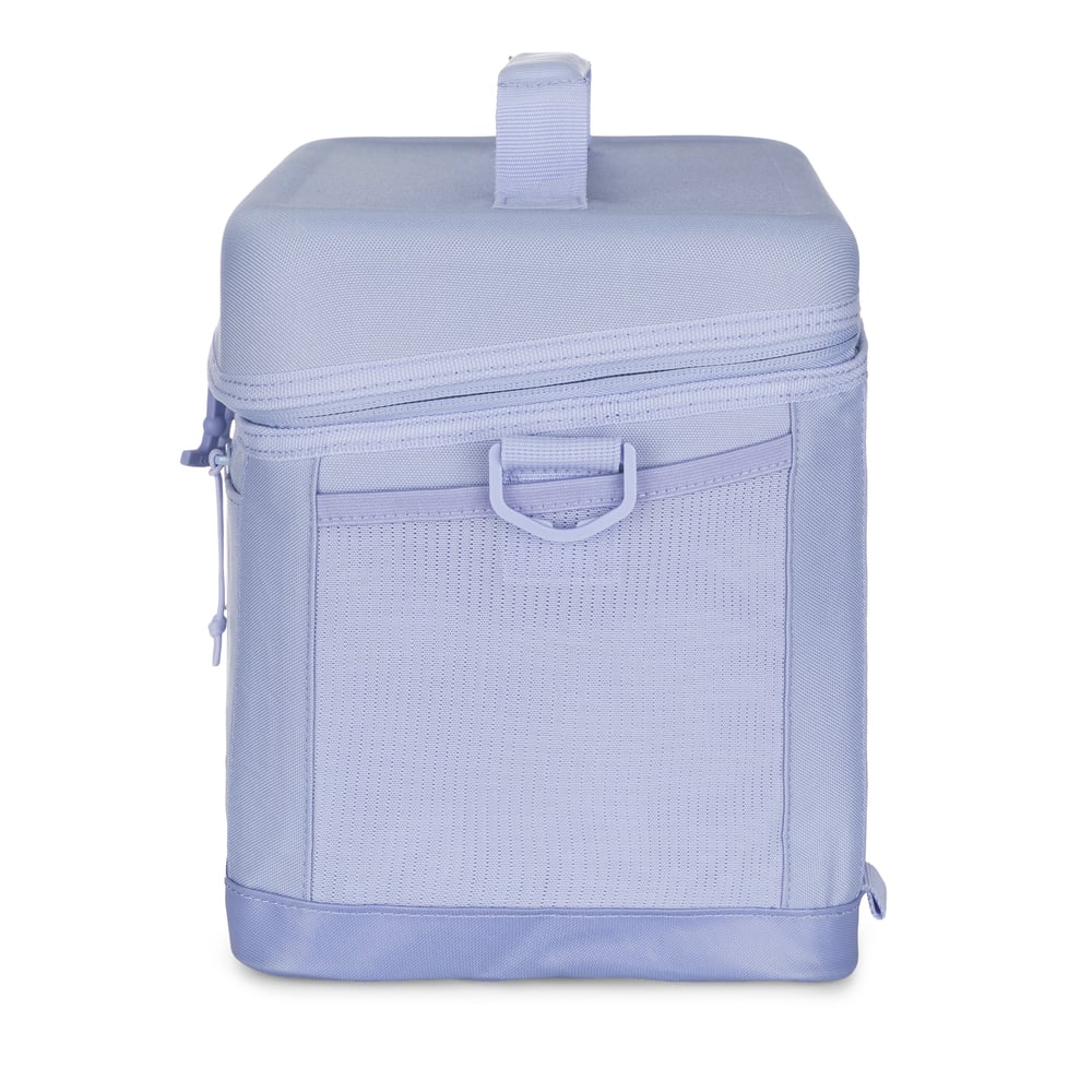 Everyday Cooler Periwinkle | Rtic Soft Coolers|Gear|Clearance