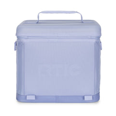 Everyday Cooler Periwinkle | Rtic Soft Coolers|Gear|Clearance