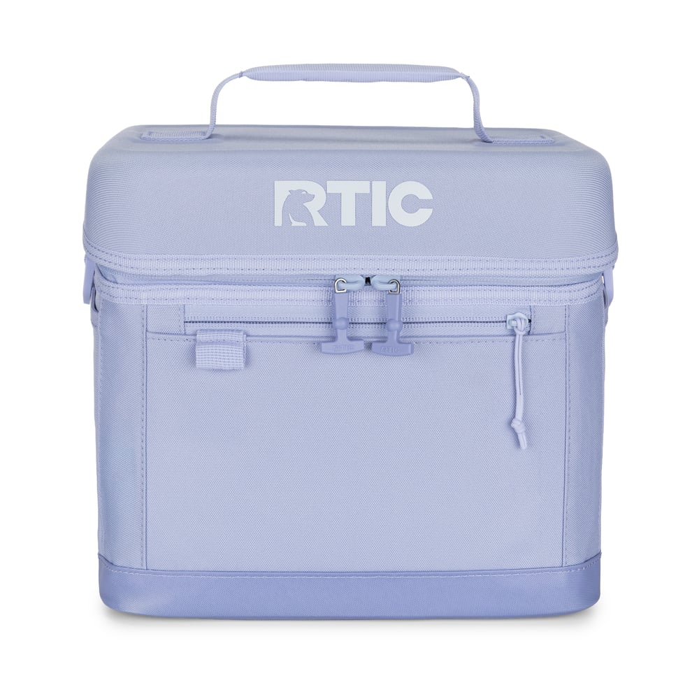 Everyday Cooler Periwinkle | Rtic Soft Coolers|Gear|Clearance