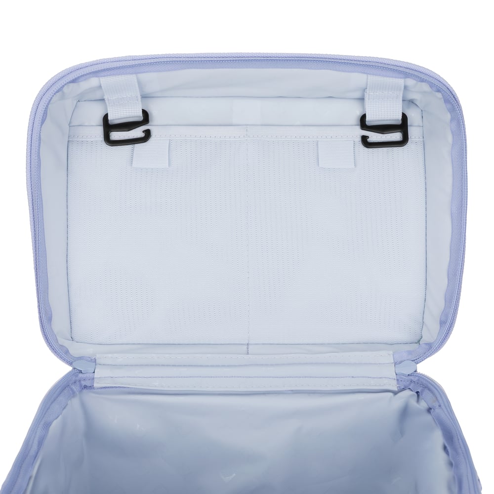 Everyday Cooler Periwinkle | Rtic Soft Coolers|Gear|Clearance