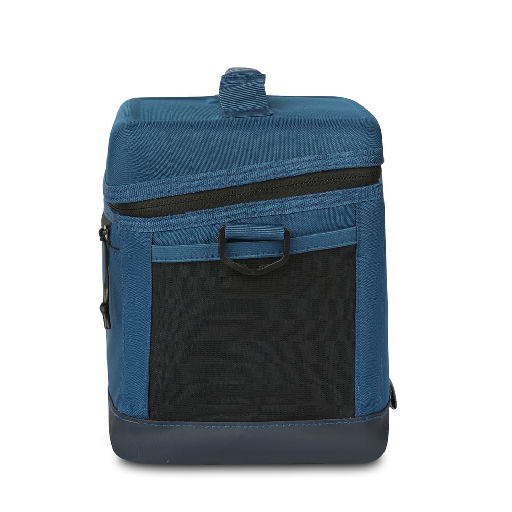 Everyday Cooler Navy | Rtic Soft Coolers|Gear