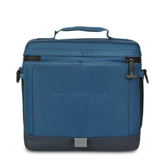 Everyday Cooler Navy | Rtic Soft Coolers|Gear
