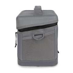 Everyday Cooler Smoke | Rtic Soft Coolers|Gear