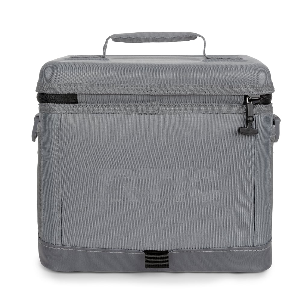 Everyday Cooler Smoke | Rtic Soft Coolers|Gear
