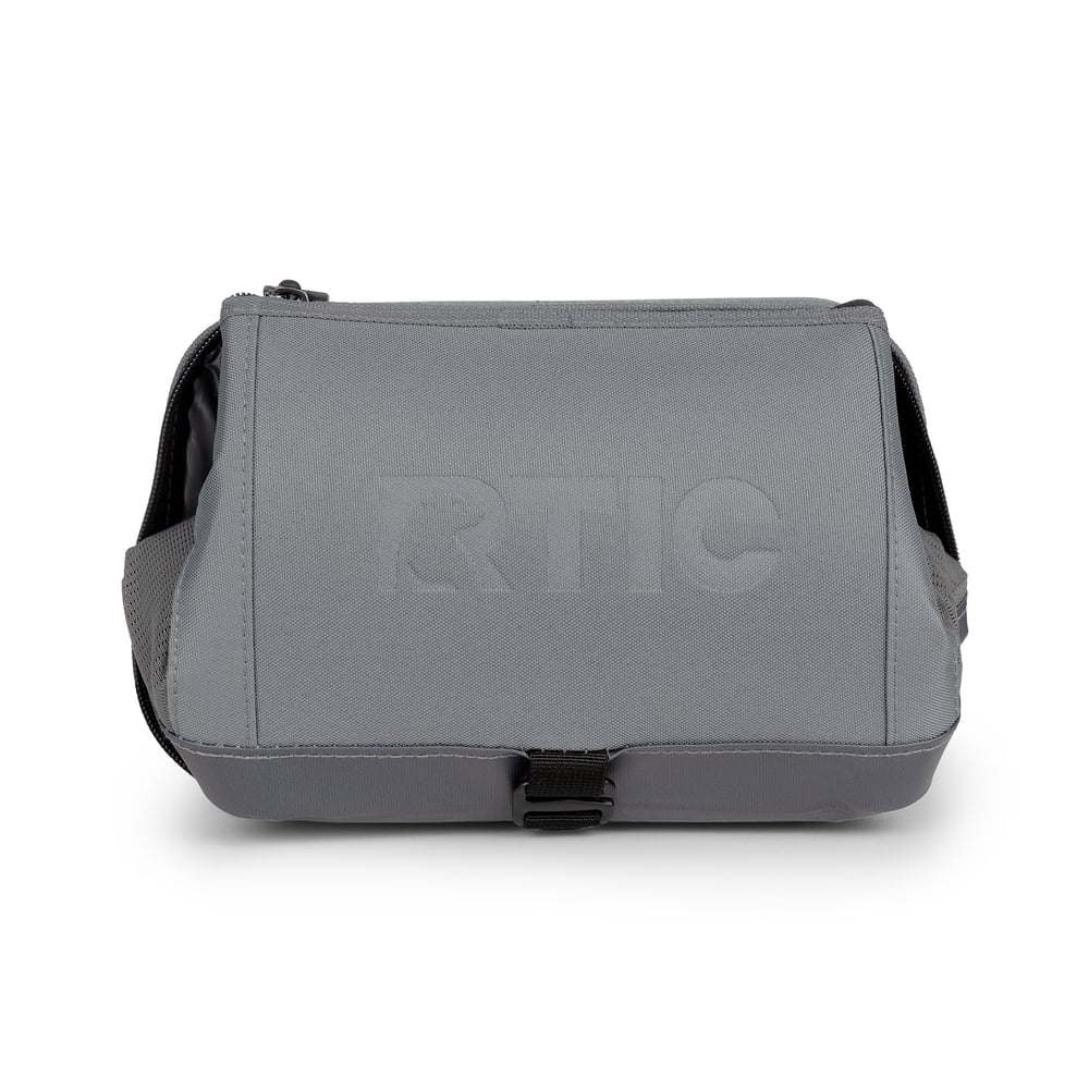 Everyday Cooler Smoke | Rtic Soft Coolers|Gear