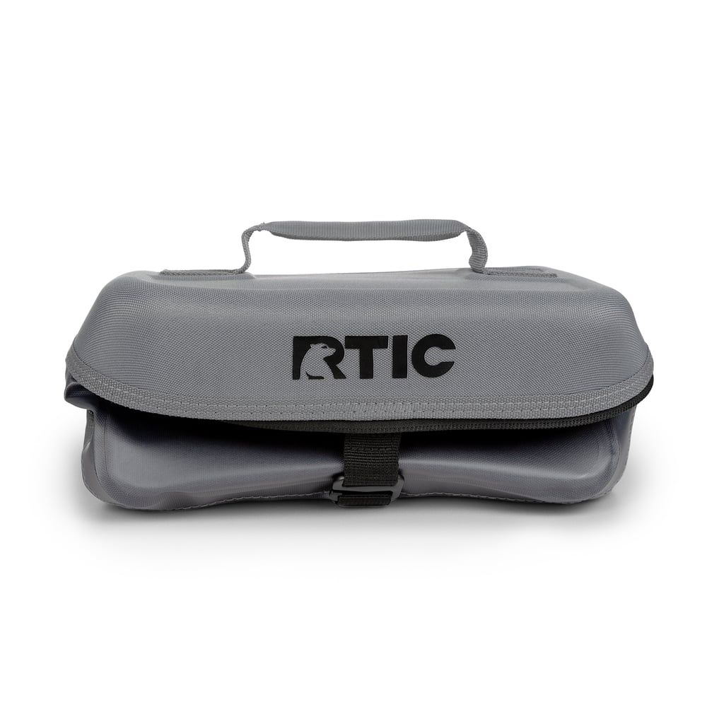 Everyday Cooler Smoke | Rtic Soft Coolers|Gear