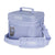 Periwinkle