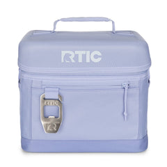 Everyday Cooler Periwinkle | Rtic Soft Coolers|Gear